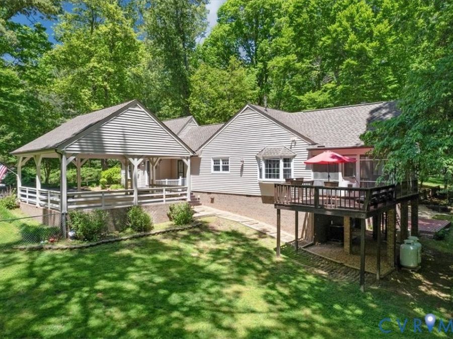 Property Image 51