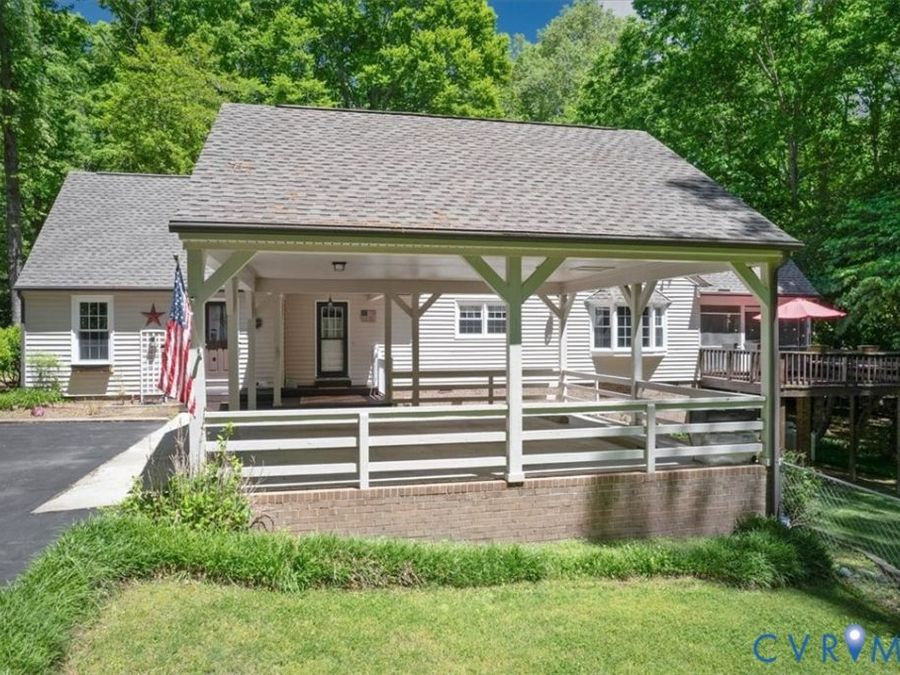 Property Image 53