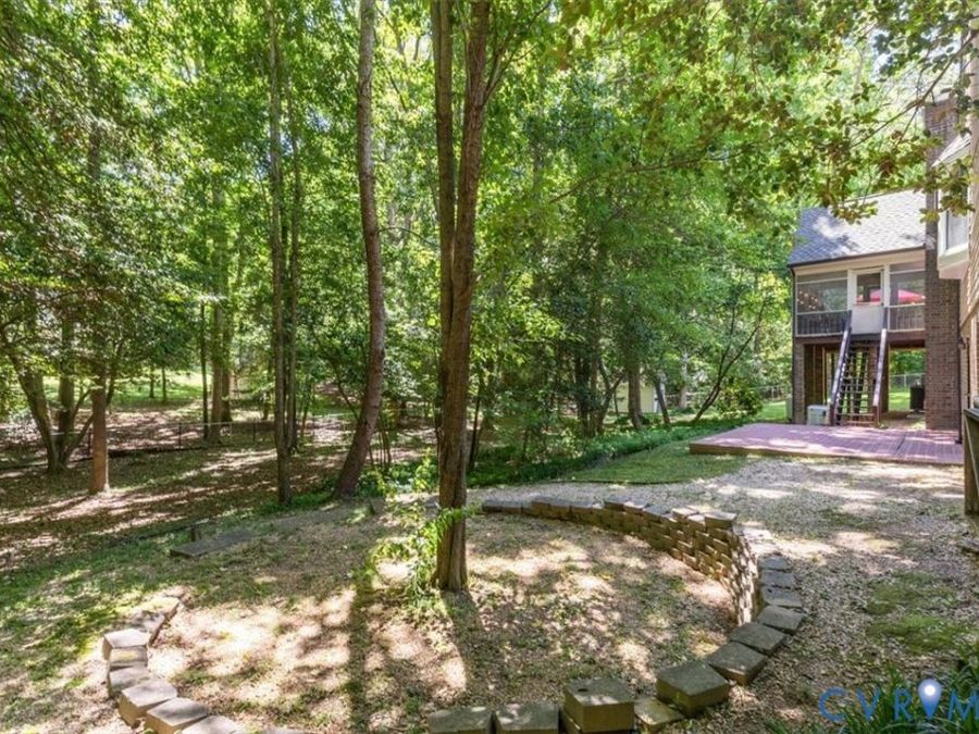 Property Image 54