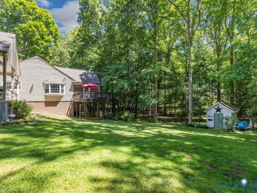 Property Image 56