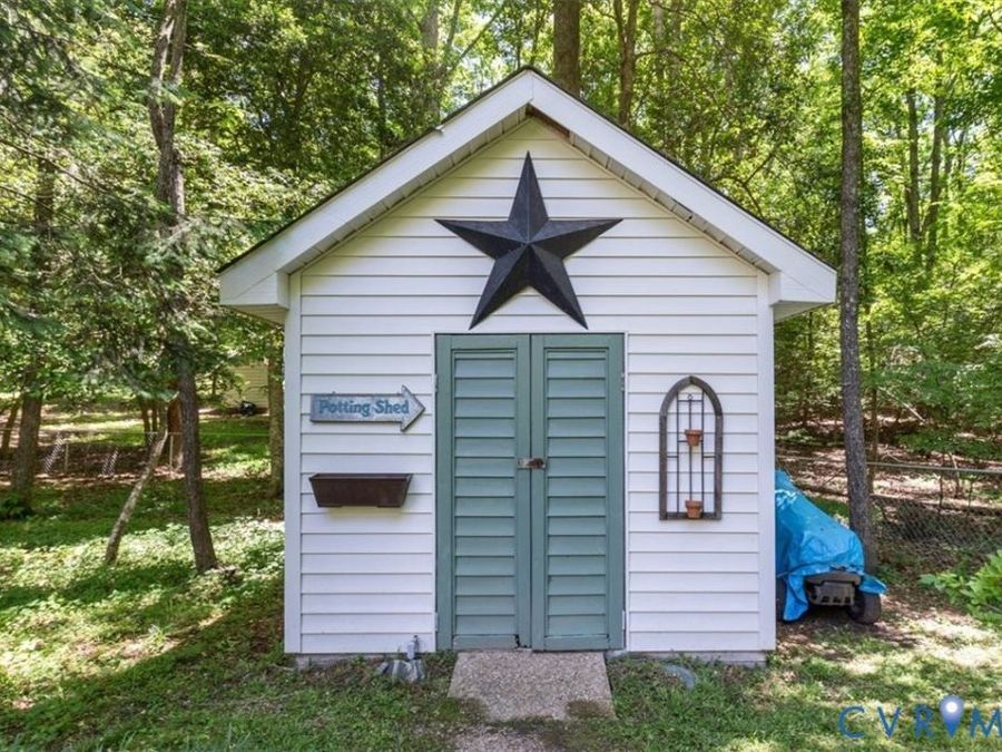 Property Image 57