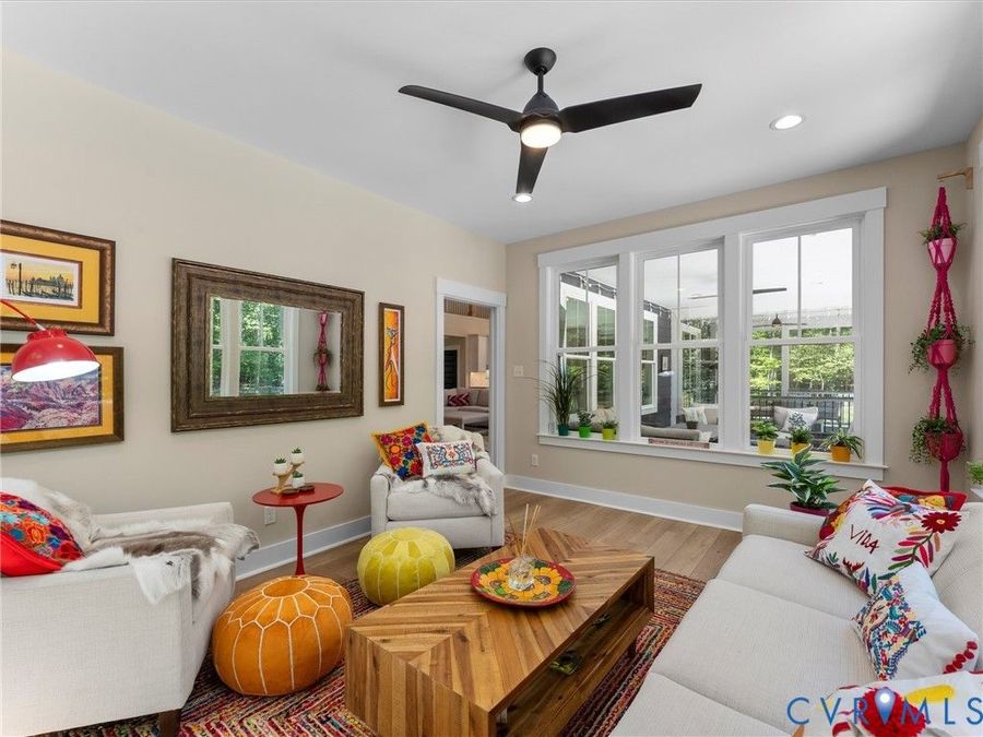 Property Image 25