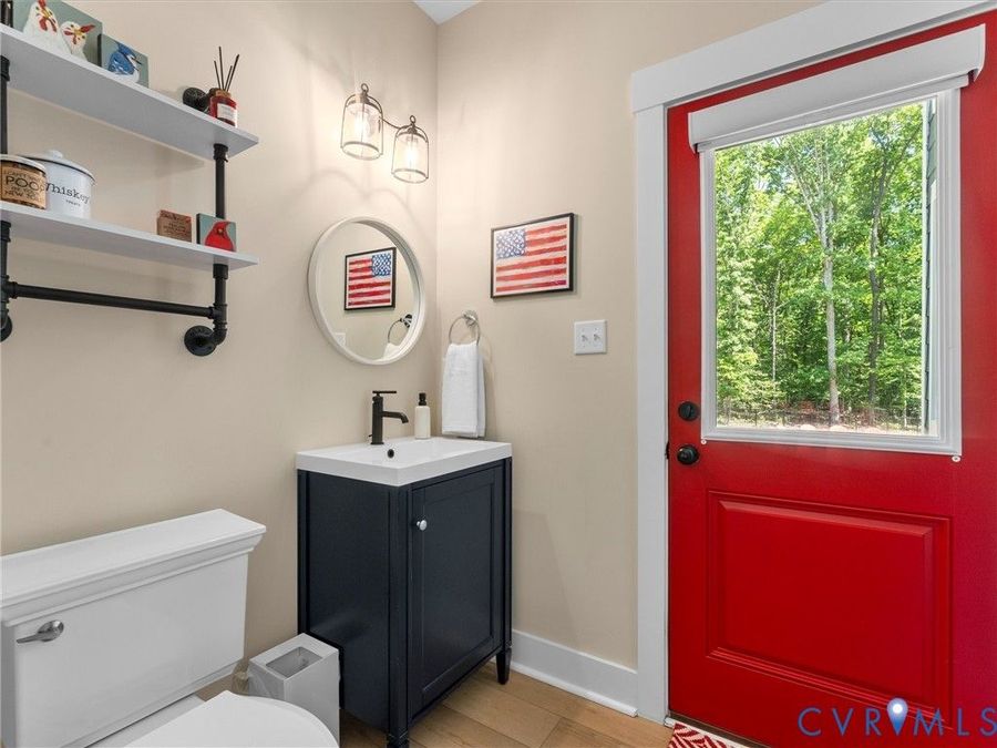 Property Image 26