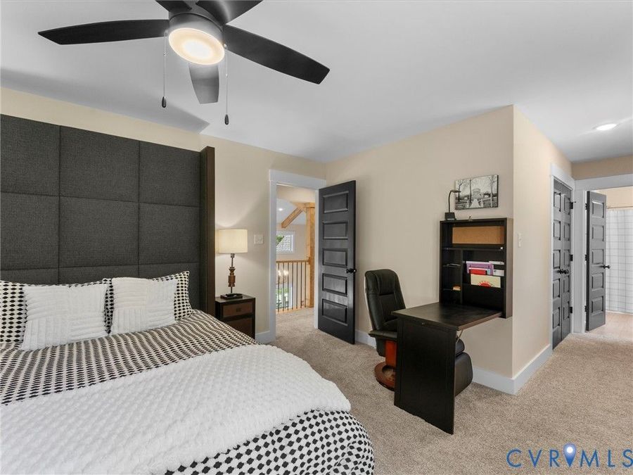Property Image 47
