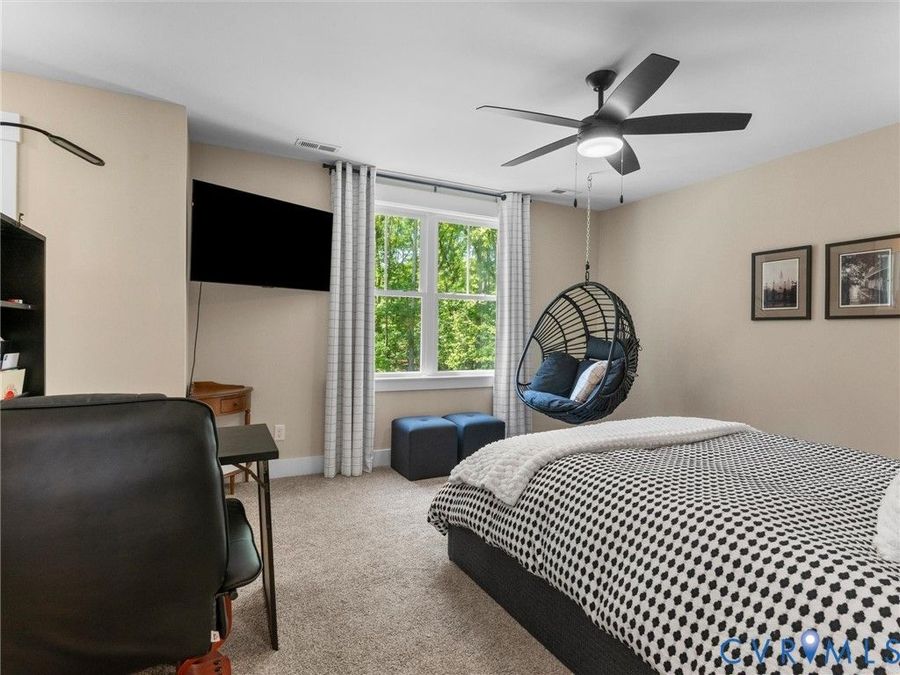 Property Image 48