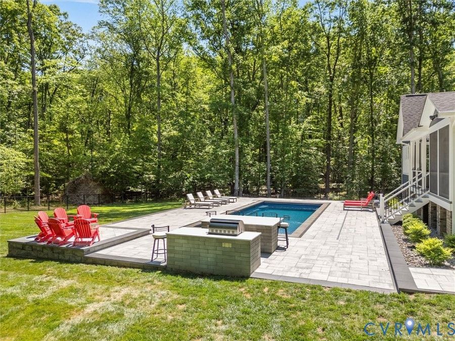 Property Image 58