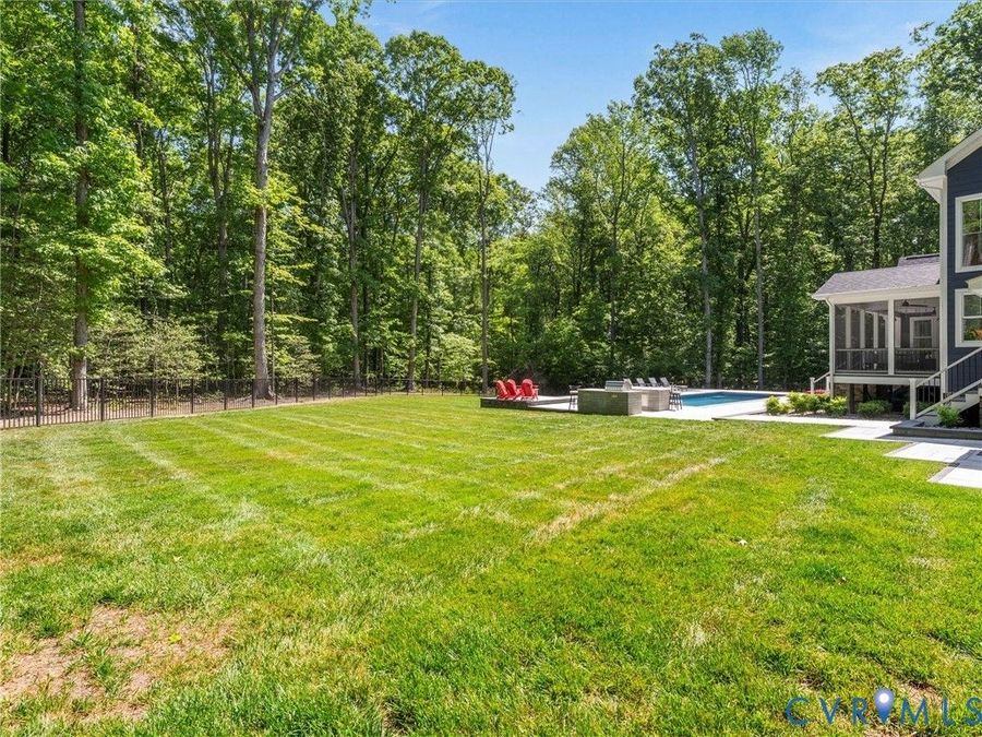 Property Image 59