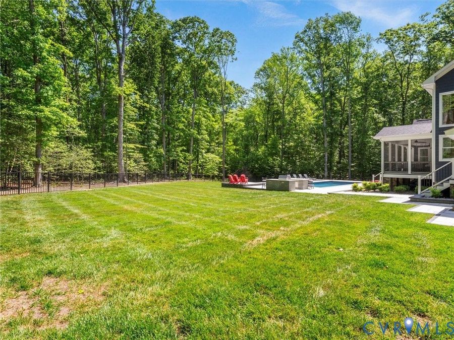Property Image 60
