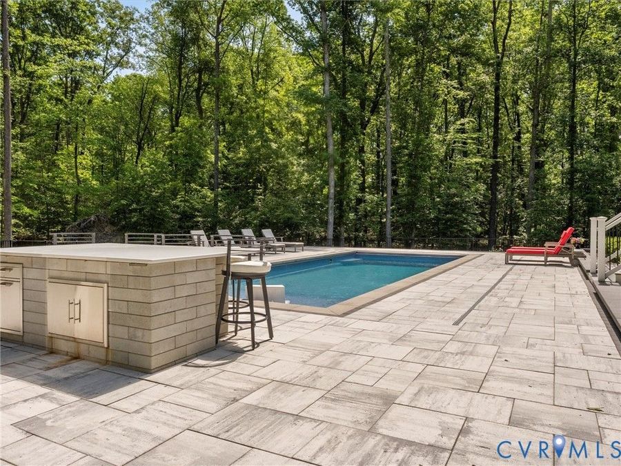 Property Image 62