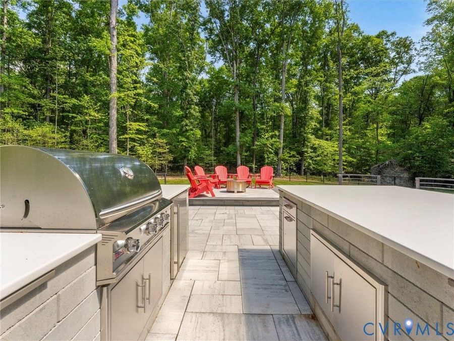 Property Image 63