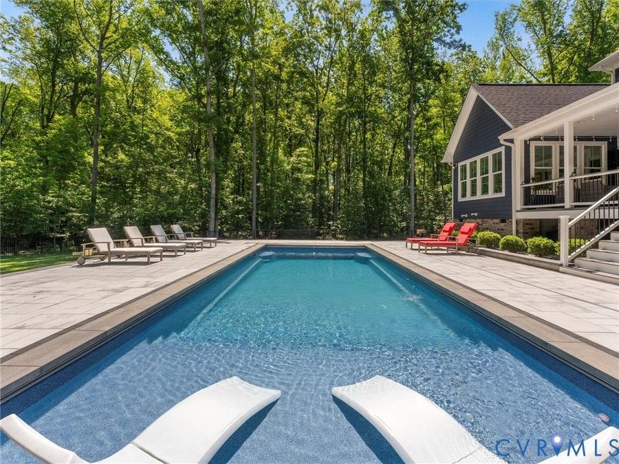 Property Image 68
