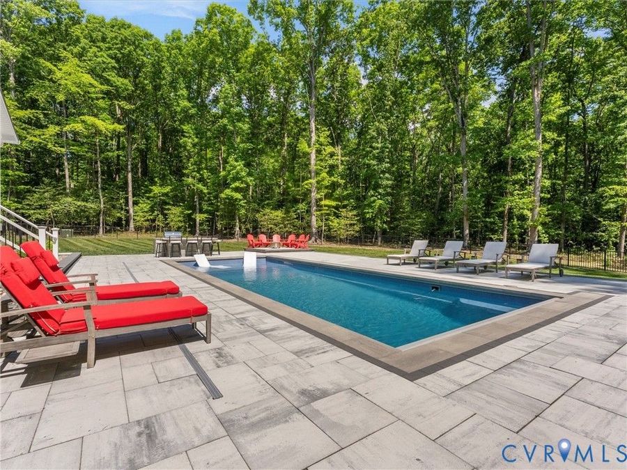 Property Image 69