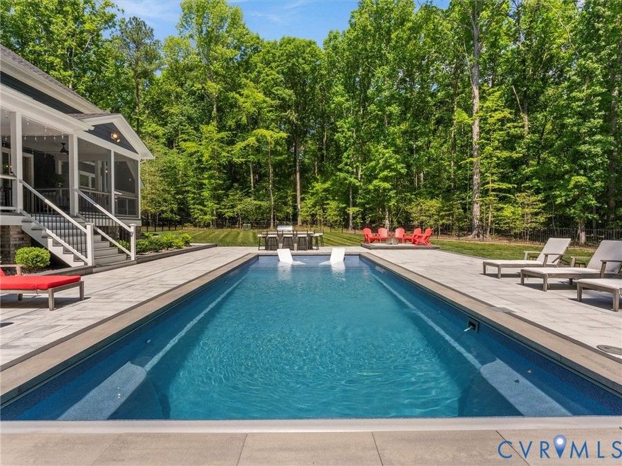 Property Image 70