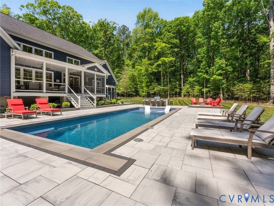 Property Image 71