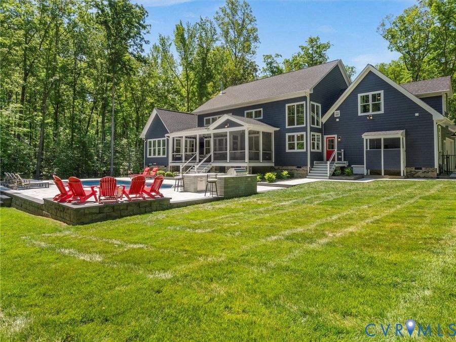 Property Image 72