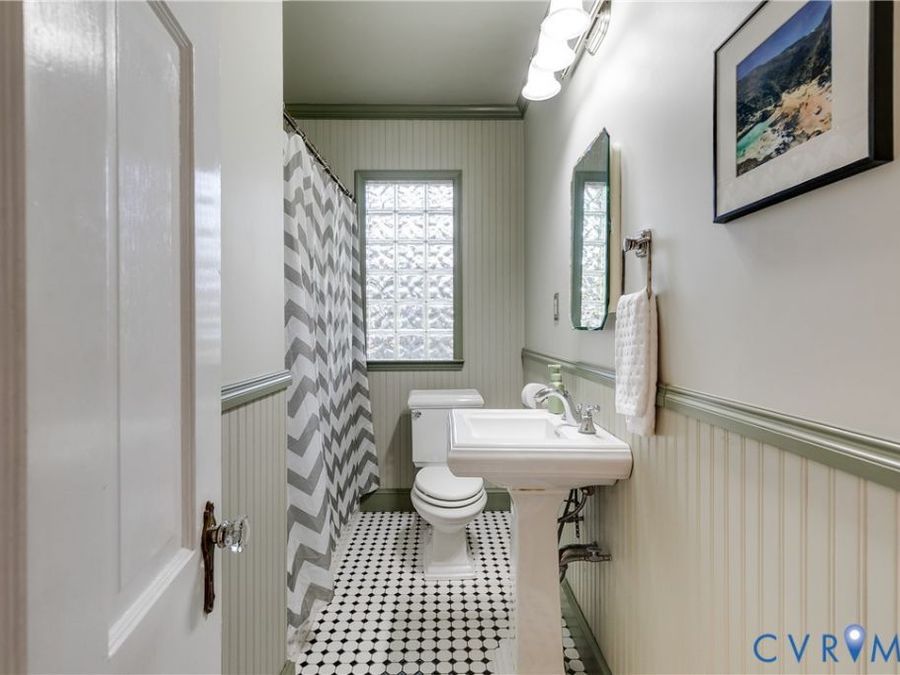 Property Image 27