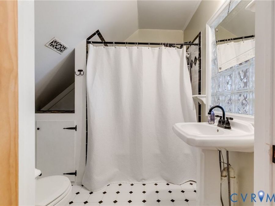 Property Image 40