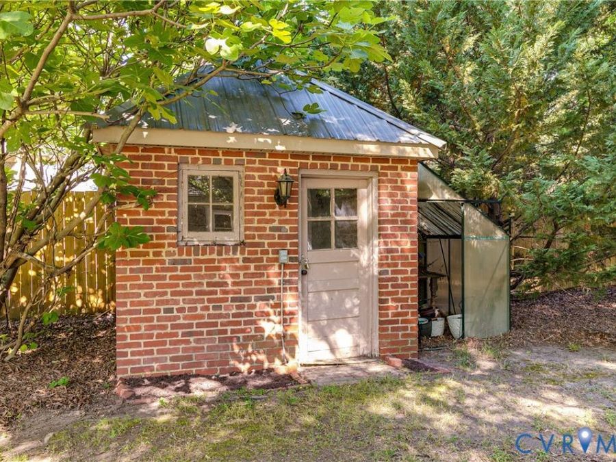 Property Image 44