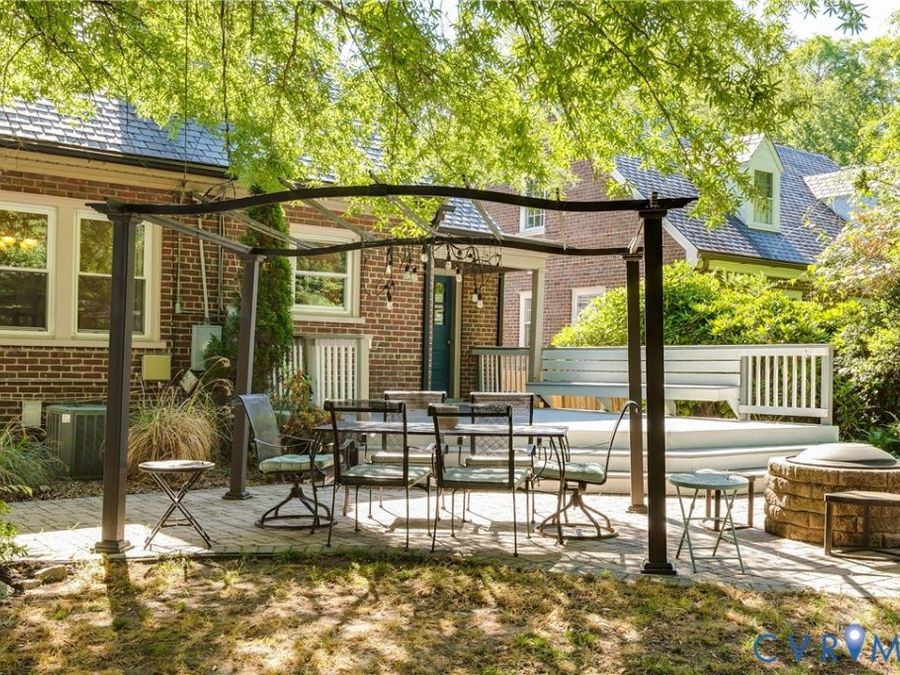 Property Image 46