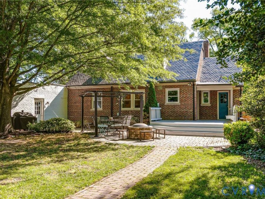 Property Image 47