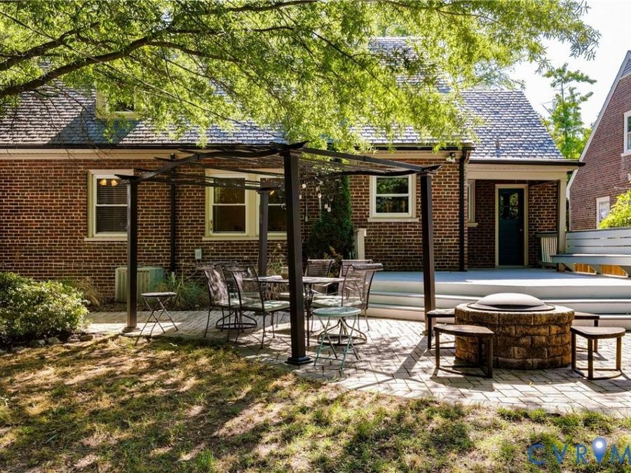 Property Image 48
