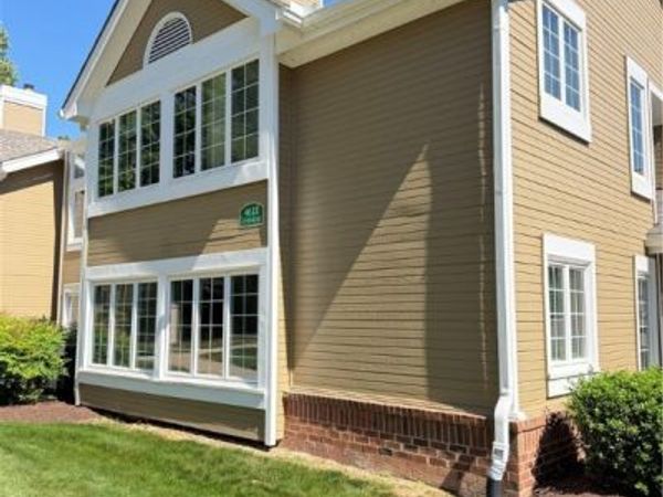 4611 Four Seasons Terrace , Unit D, Glen Allen, VA 23060