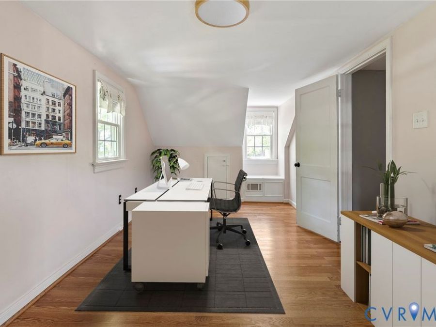 Property Image 29