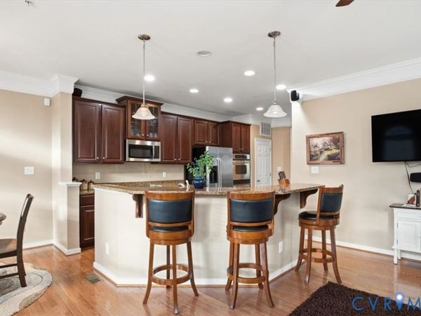 2909 Murano Way , Glen Allen, VA 23059