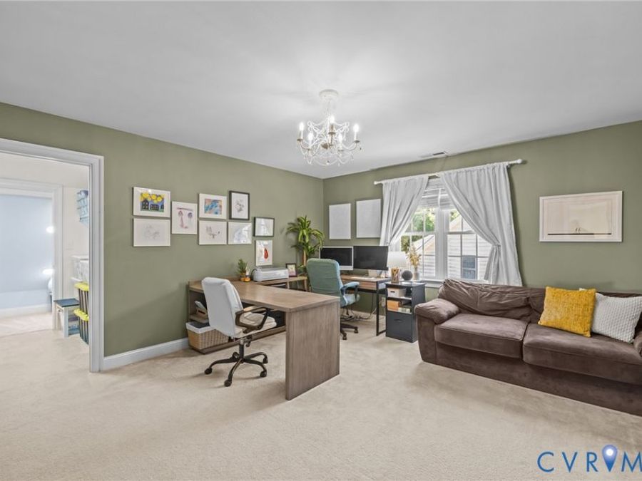 Property Image 42