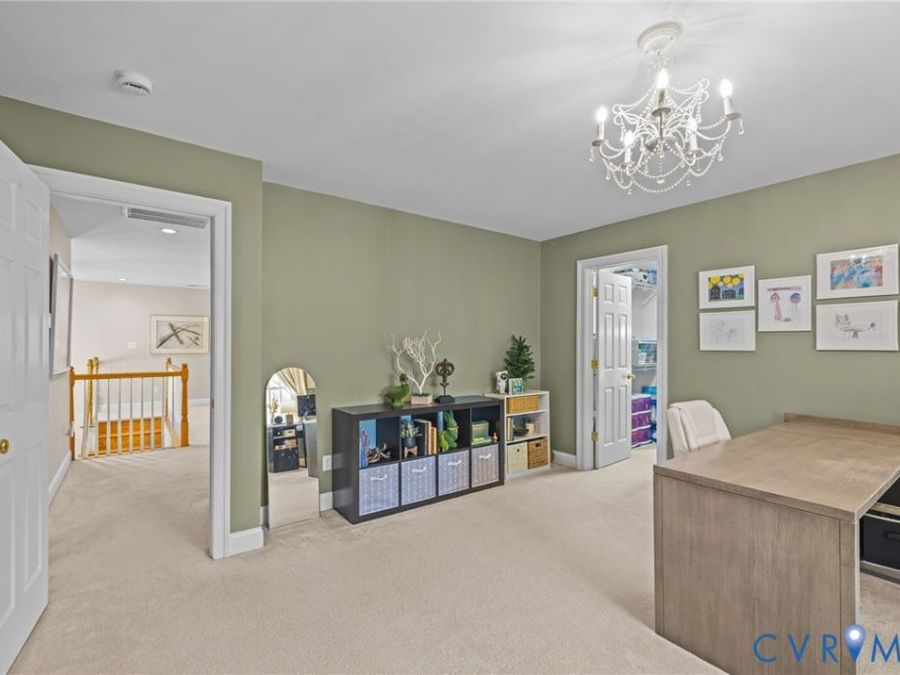 Property Image 43