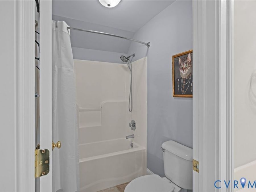 Property Image 46