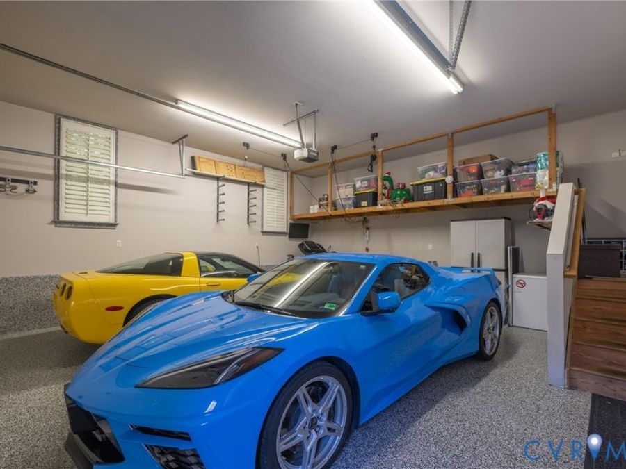 Property Image 53