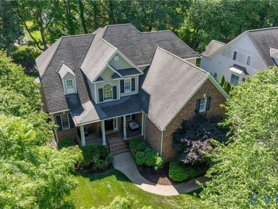 Property Image 59