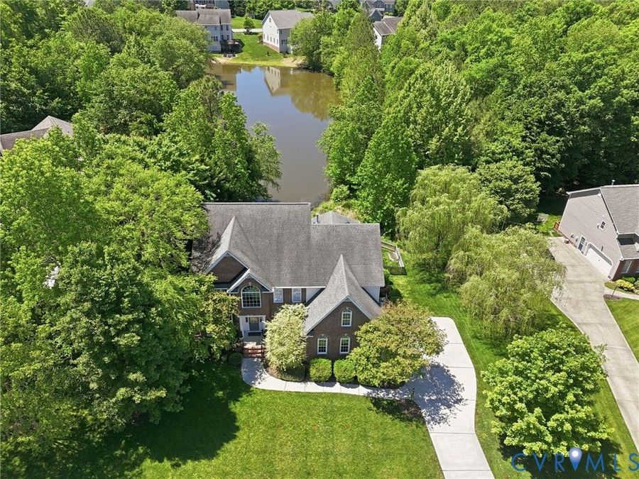 Property Image 45