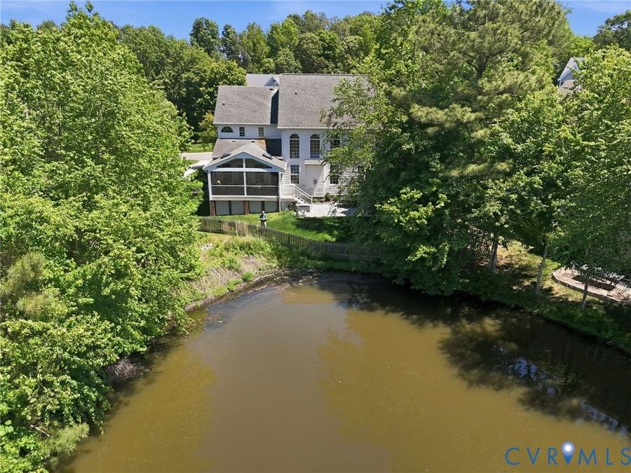 Property Image 46