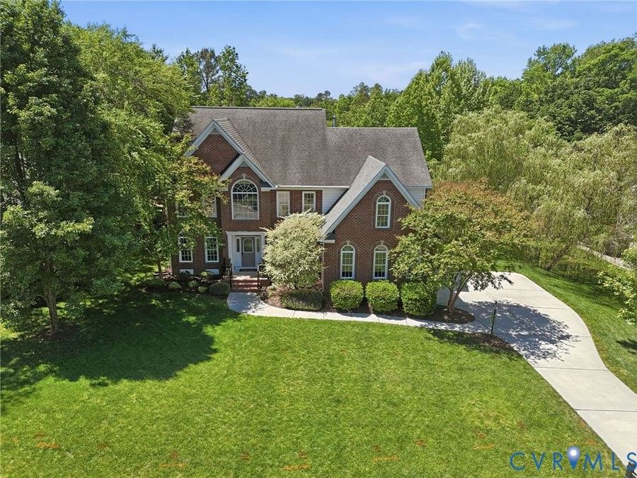 Property Image 47