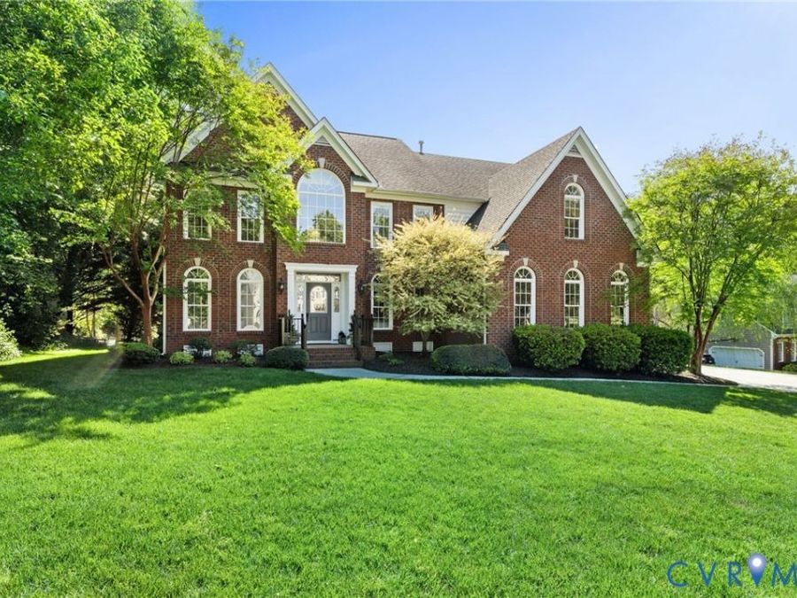 Property Image 48