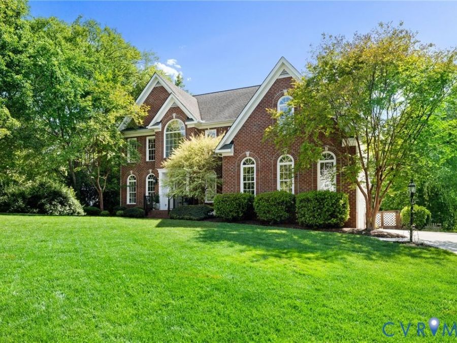 Property Image 49