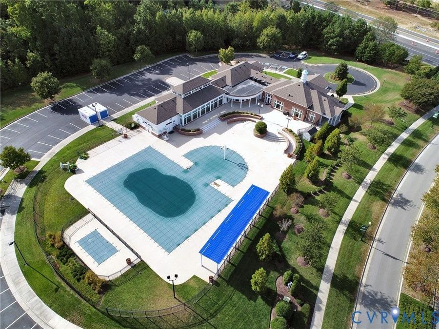 Property Image 51