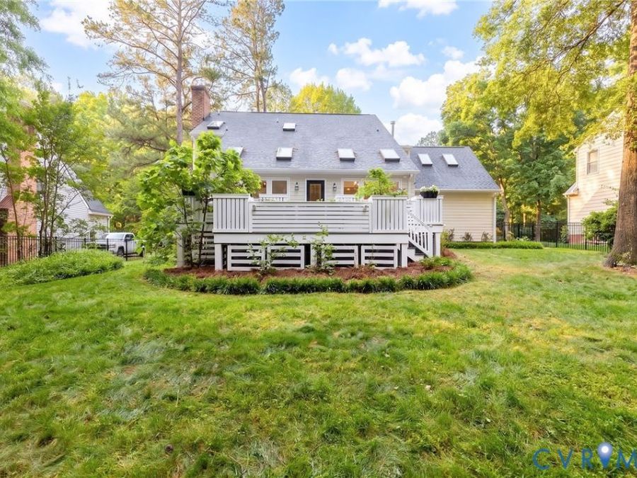 Property Image 42