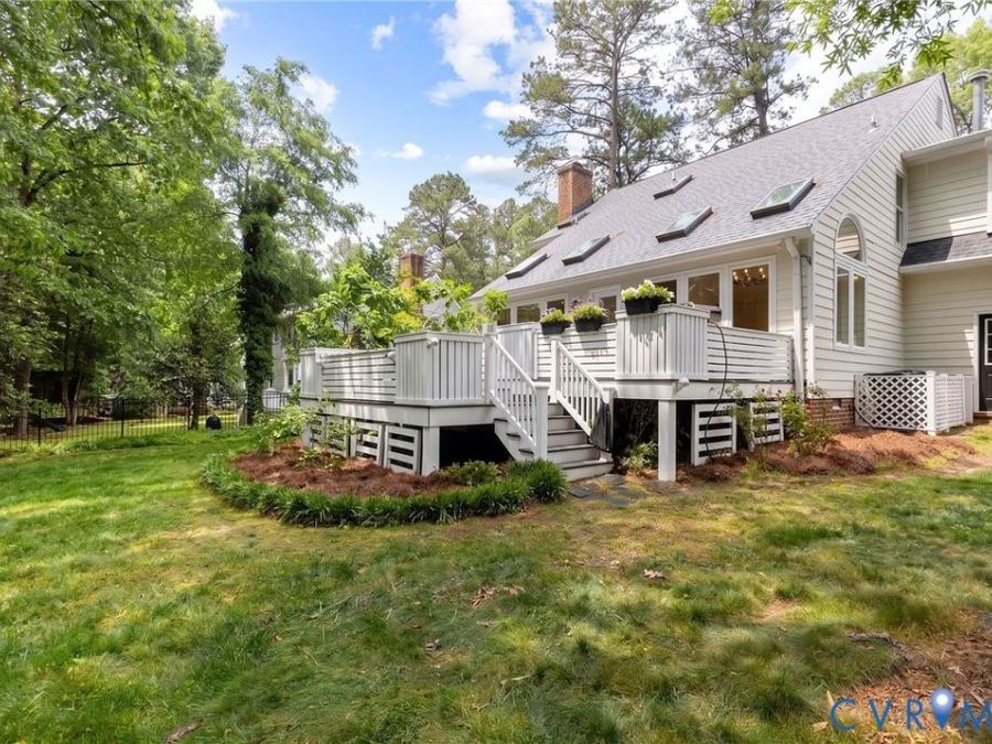 Property Image 43