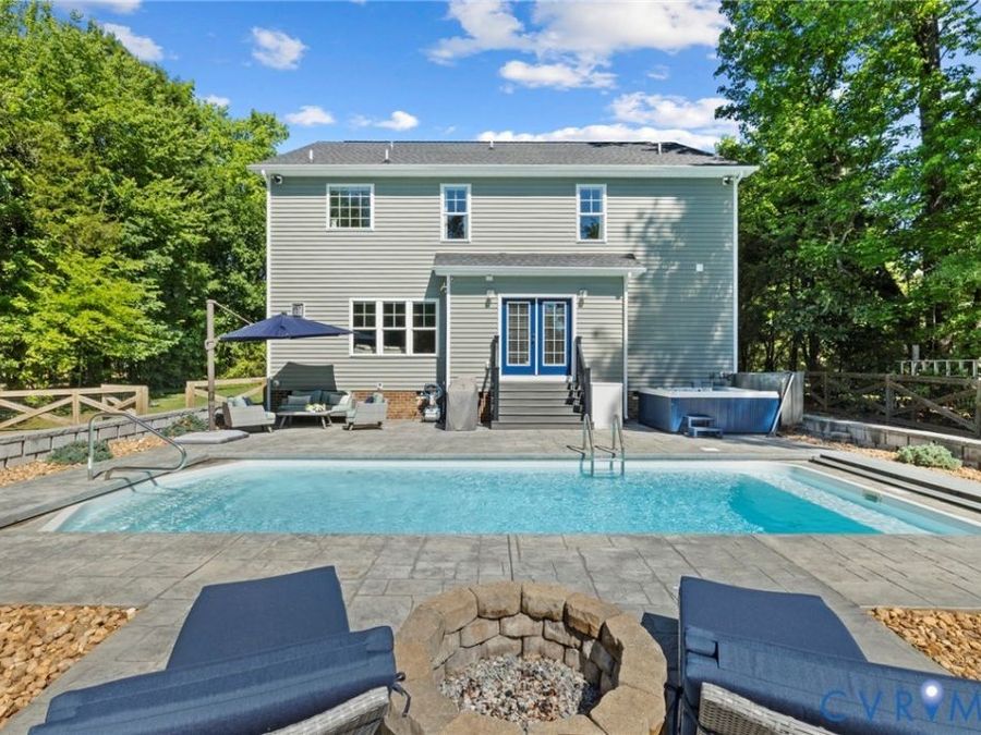 Property Image 40