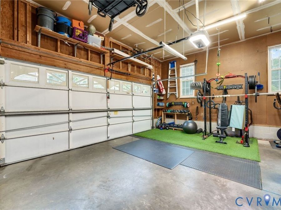 Property Image 33
