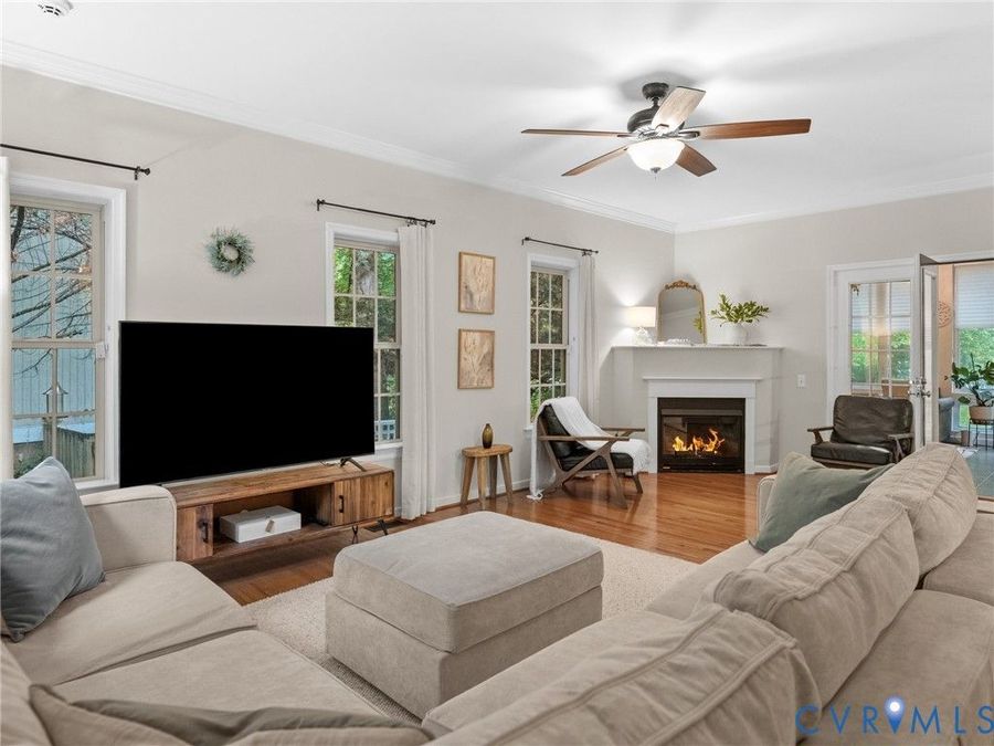 Property Image 11
