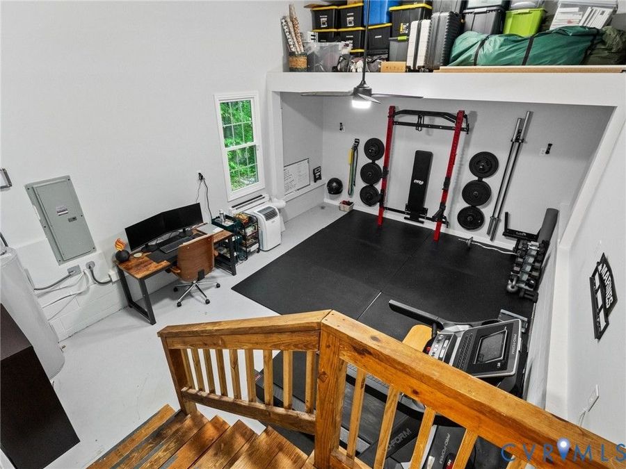 Property Image 35