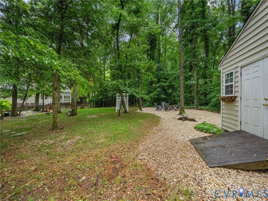 Property Image 46