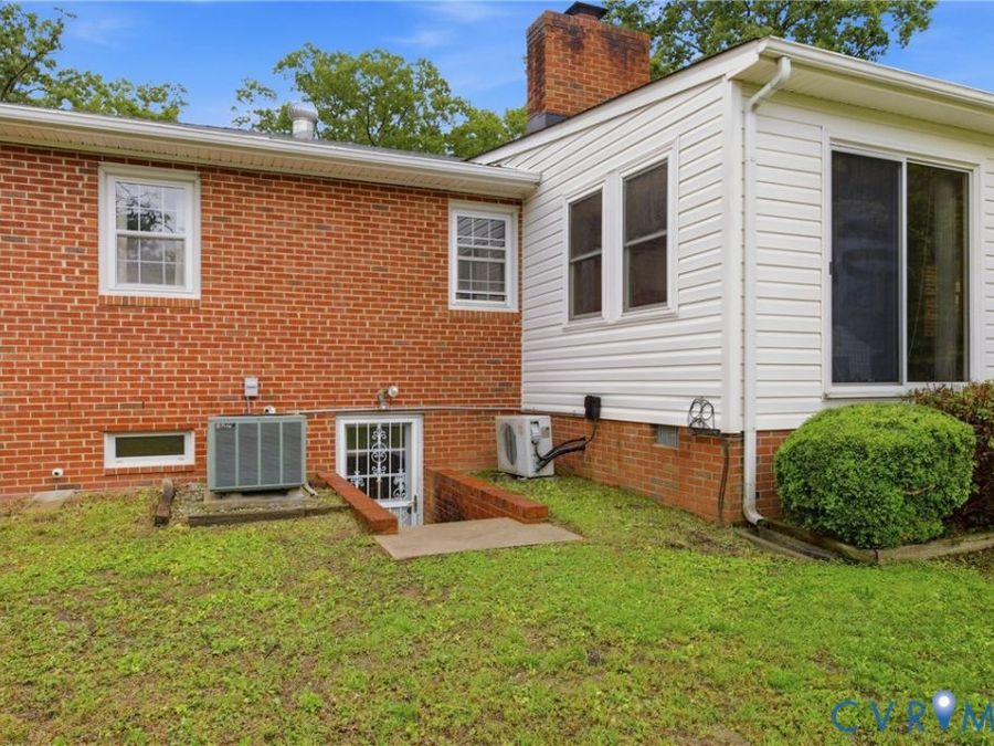 Property Image 49