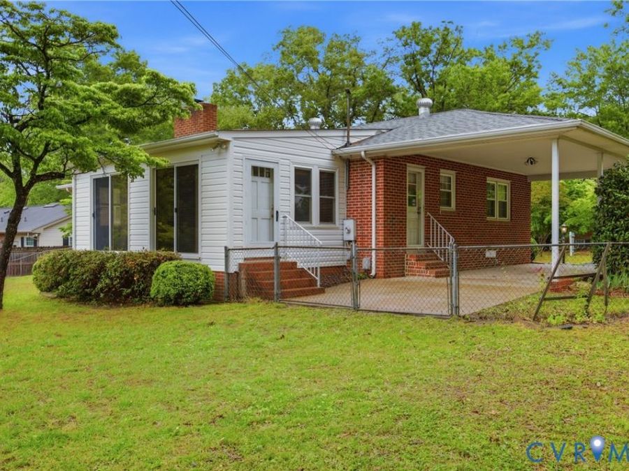 Property Image 52