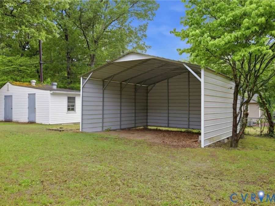 Property Image 53