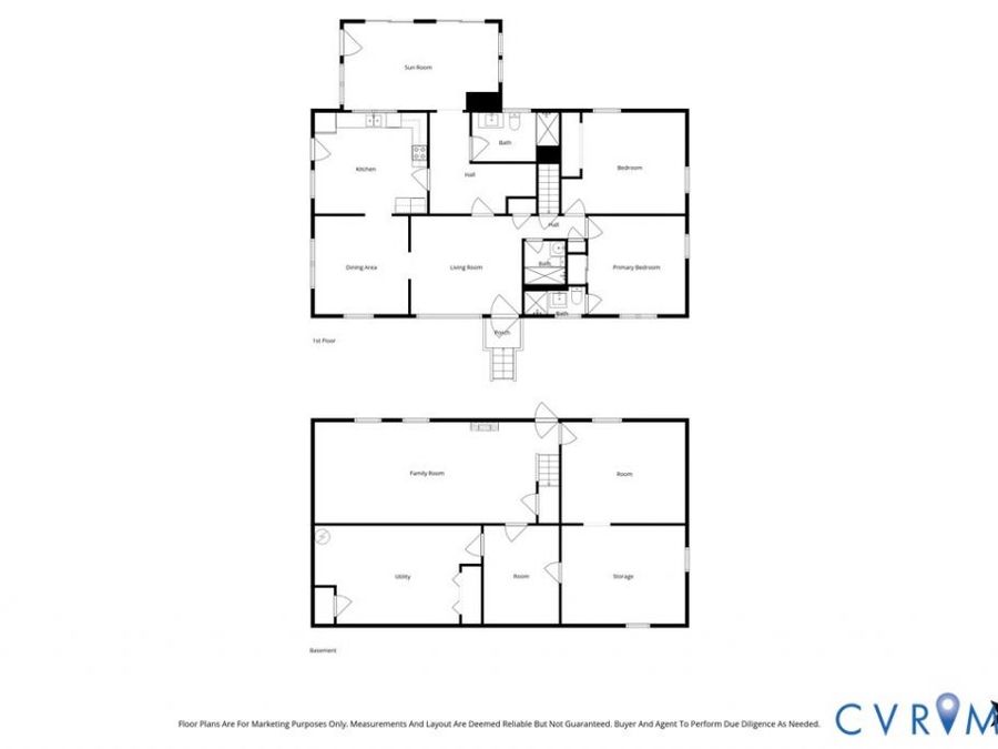 Property Image 61